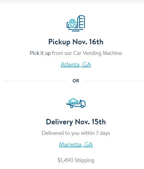 carvana shipping.jpg