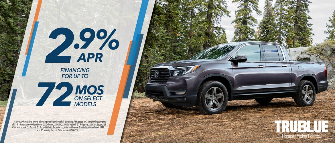 Honda Dealership Milledgeville GA Gray Eatonton Butler Honda