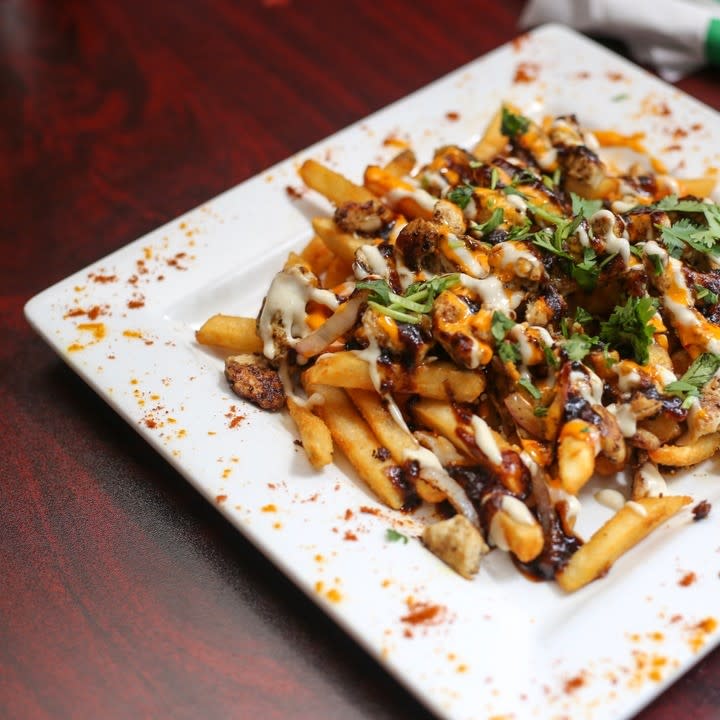metropolis-shawarma-best restaurant milledgeville.jpg