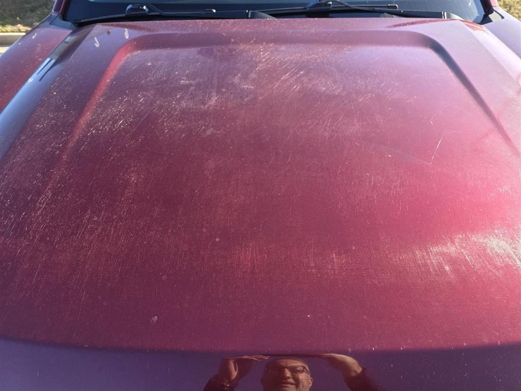 Used 2017 GMC Yukon Denali SUV