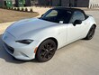  Mazda Mazda MX-5 Miata