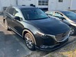 Mazda Mazda CX-9