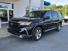 2025 Honda Pilot EX-L SUV