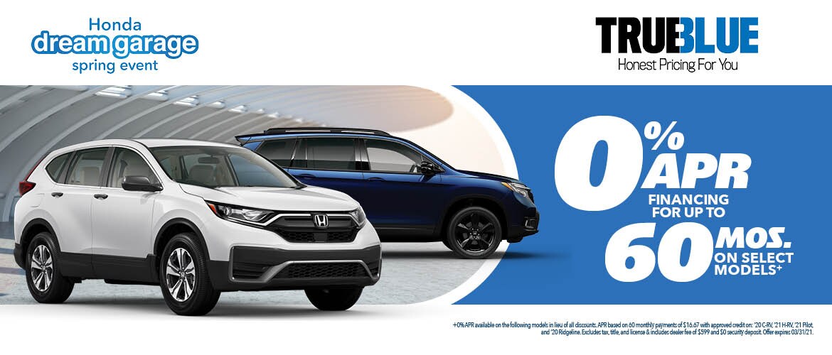 Honda Dealership Milledgeville GA Gray Eatonton Butler Honda