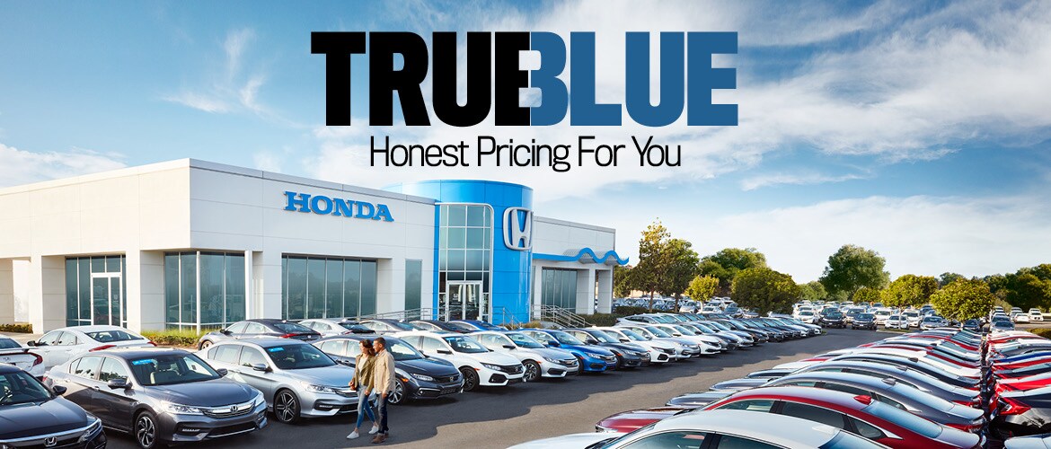 Honda Dealership Milledgeville GA Gray Eatonton Butler Honda