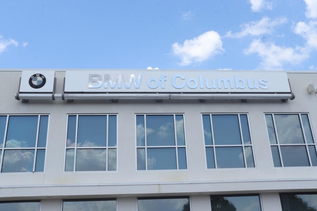 Used 2020 BMW M340i For Sale Milledgeville GA Gray 16494A