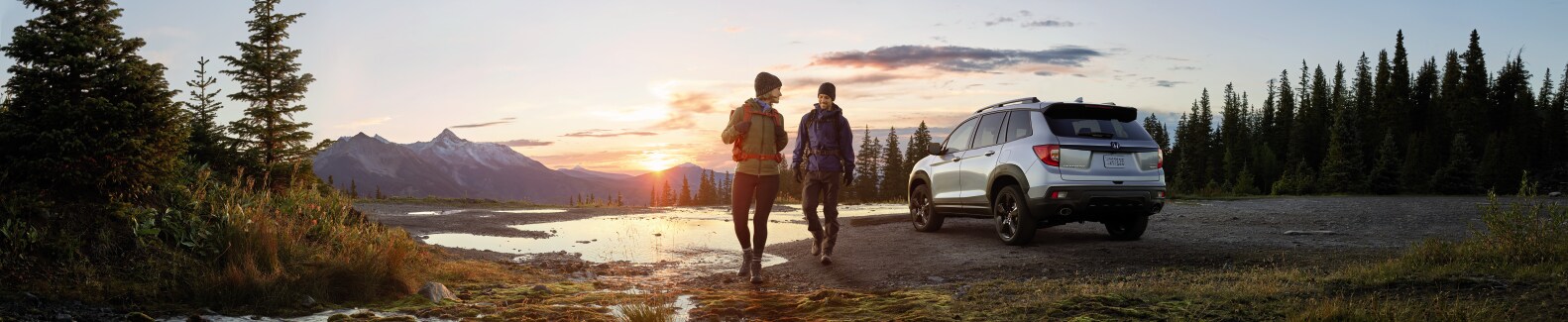 Honda Dealer Dublin GA | Butler Honda