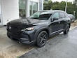 Mazda CX-50