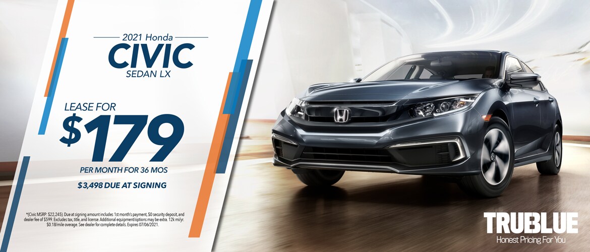 Honda Dealership Milledgeville GA Gray Eatonton Butler Honda