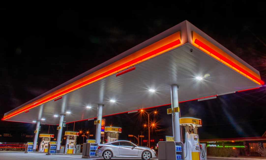 gas%20station%20safety%20tips%20macon.png