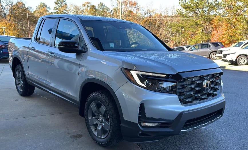 lifted%20ridgeline.png