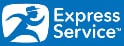 Express Service
