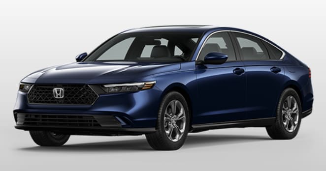 accord%20honda%20aligment.png