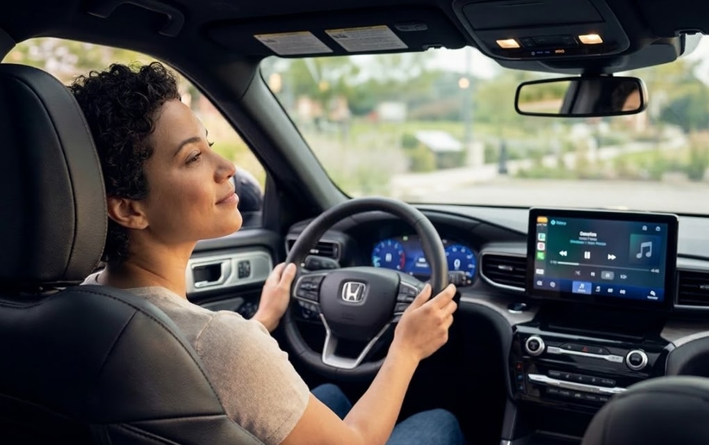 honda%20introvert.png
