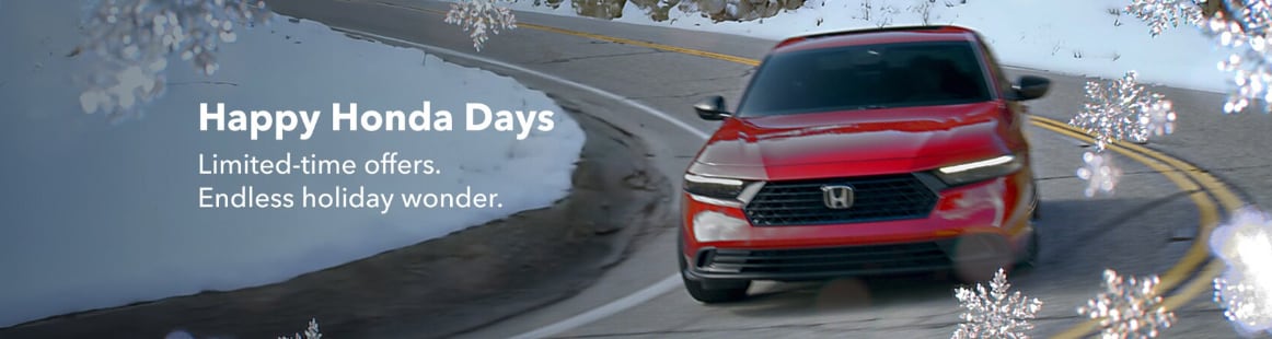 happy%20honda%20days%202025.png