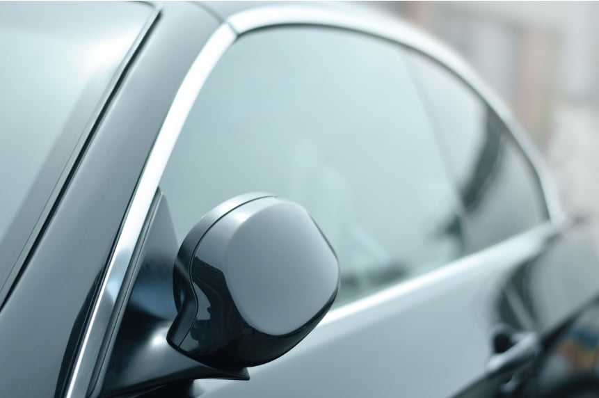 honda%20window%20tint.png