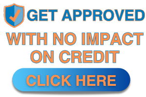 GET APPROVED AT BUTLER HONDA GET APPROVED AT BUTLER HONDA
