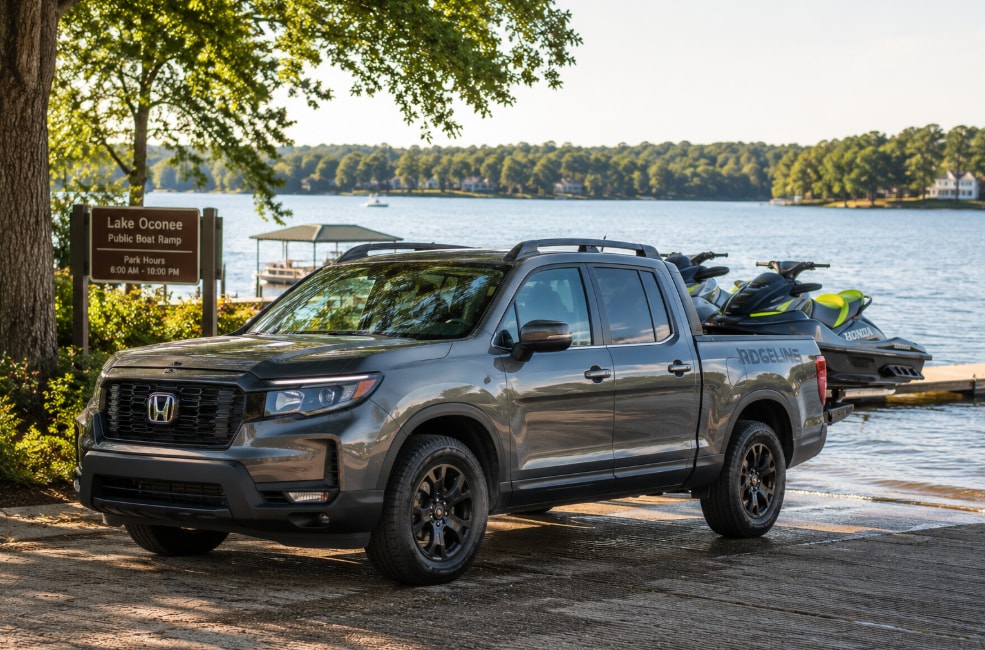 ridgeline%20at%20lake%20oconne.png