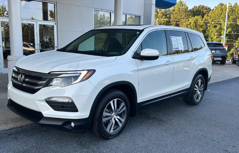 used%20Honda%20Pilot%20near%20me%20Macon%20Eatonton%20Dublin%20Georgia.png