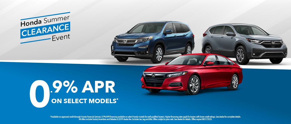 Honda Dealer Milledgeville GA Butler Honda
