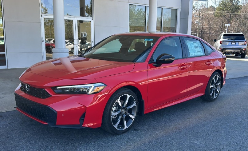 honda%20civic%20hybrid%20madison%20macon%20eatotnon.png