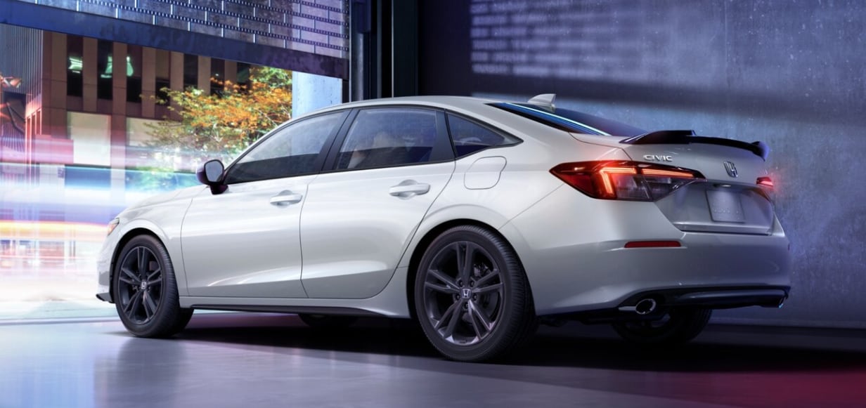 civic%20si.png