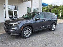 2026 Honda CR-V EX SUV