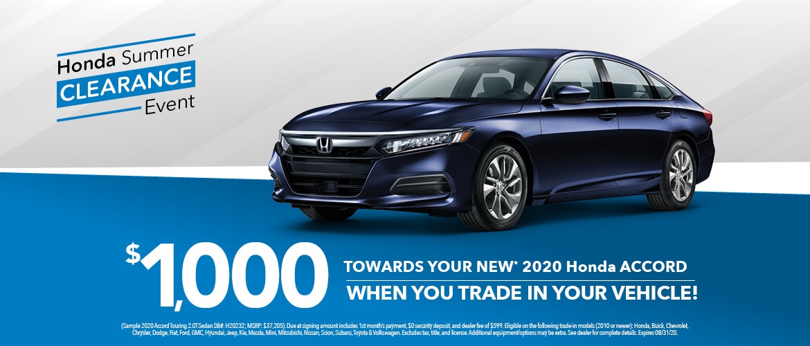 Honda Dealer Milledgeville GA Butler Honda