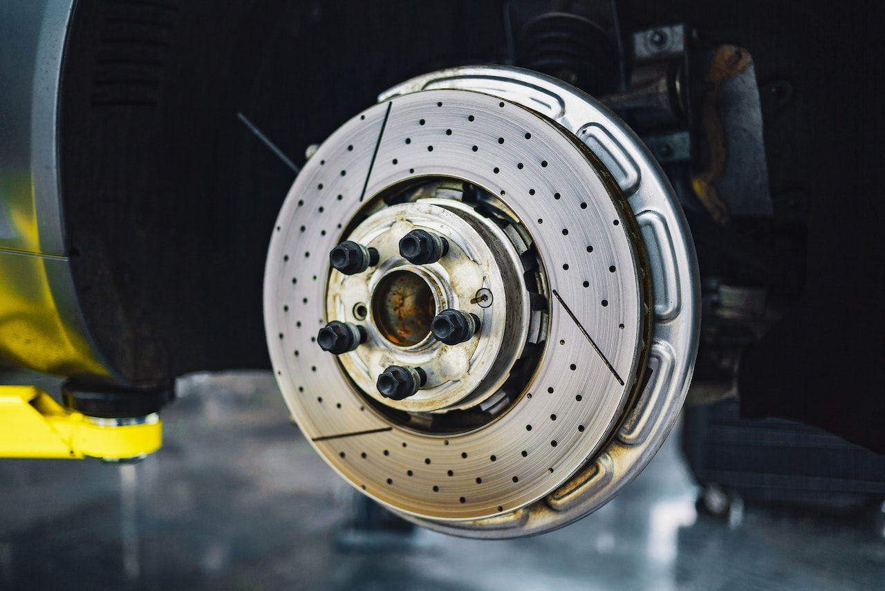 squeaking brakes honda.jpg