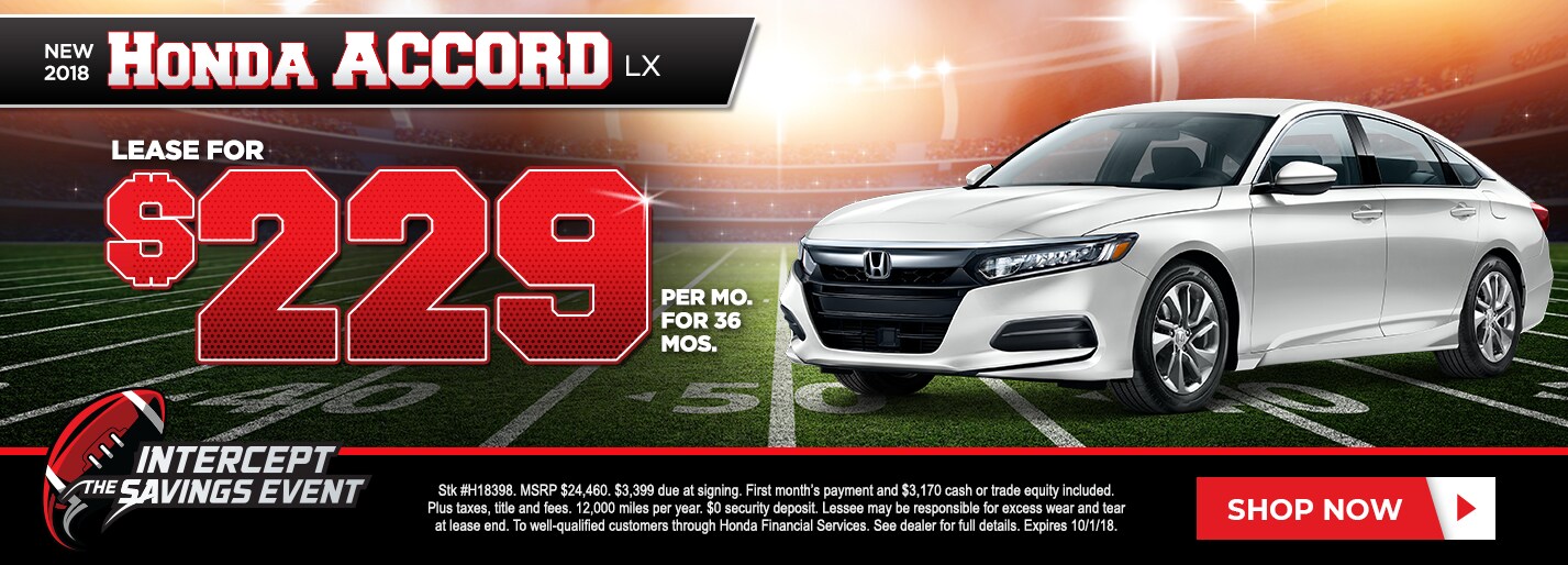 Honda Dealer Milledgeville GA Butler Honda