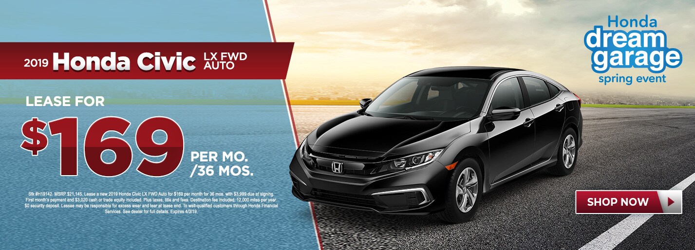 ButlerHonda_Slides_1427x514_3-19_Civic.jpg