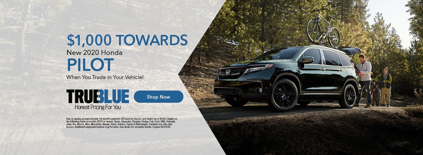Honda Dealer Milledgeville GA Butler Honda