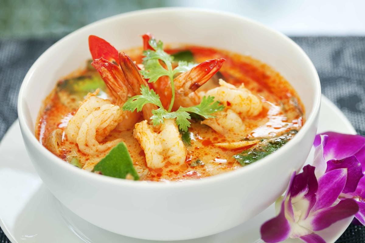 kai thai best restaruant milledgeville.jpg