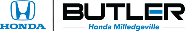 Butler Honda