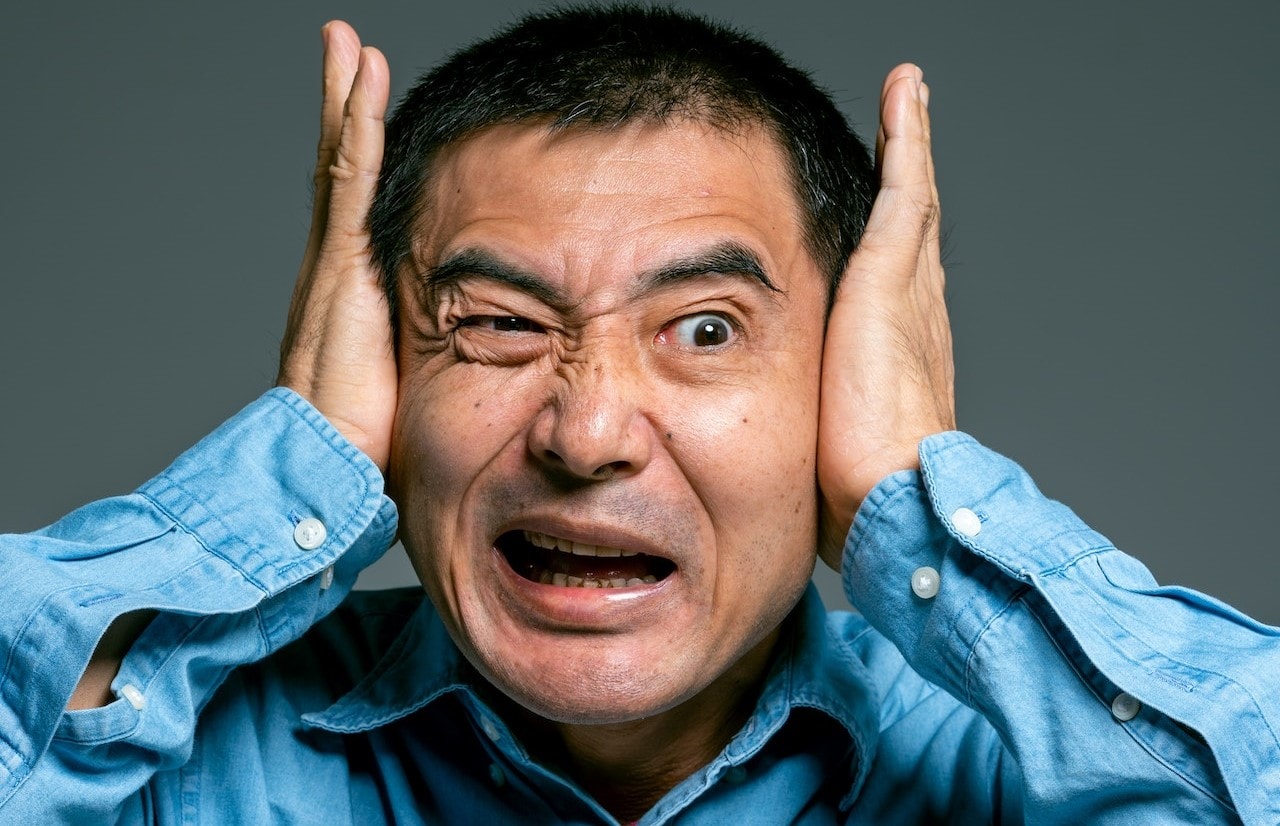 why do my brakes squeak Honda.jpg