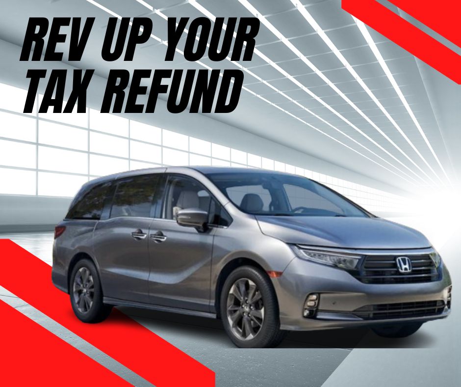 honda rev up your tax refund.jpg