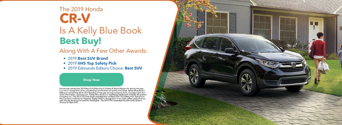 Honda Dealer Milledgeville GA Butler Honda