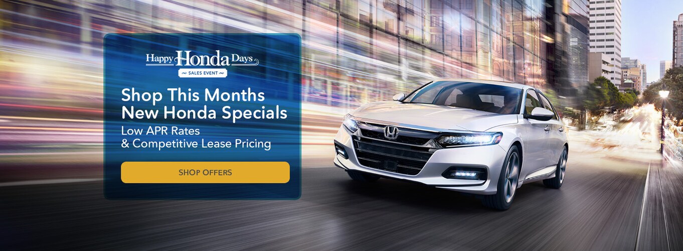 Honda Dealer Milledgeville GA Butler Honda