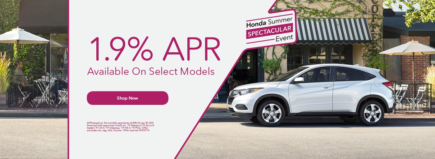 Honda Dealer Milledgeville GA Butler Honda
