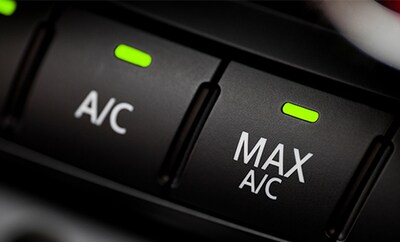 Air Conditioning Service Air Conditioning Service