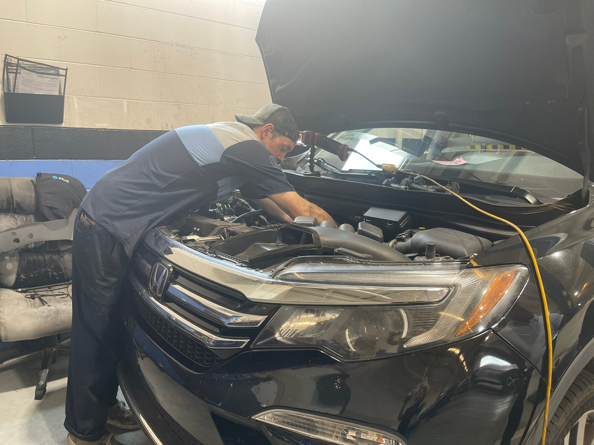 working on car.jpeg