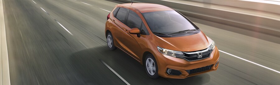 Honda Certified Used Cars >> Honda Certified Used Cars Sparta Ga Butler Honda Honda Certified Used Cars >> Honda Certified Used Cars Sparta Ga Butler Honda