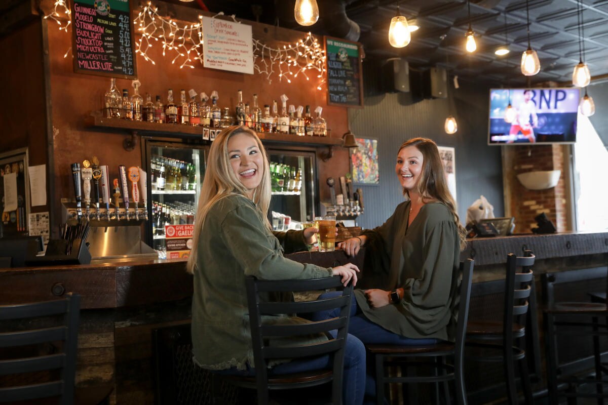 the brick restaurant milledgeville.jpg