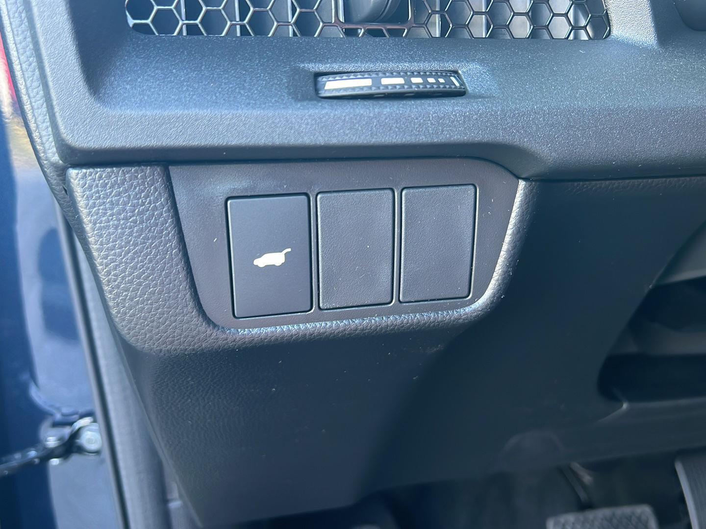 2026 Honda CR-V Sport-L - Photo 19