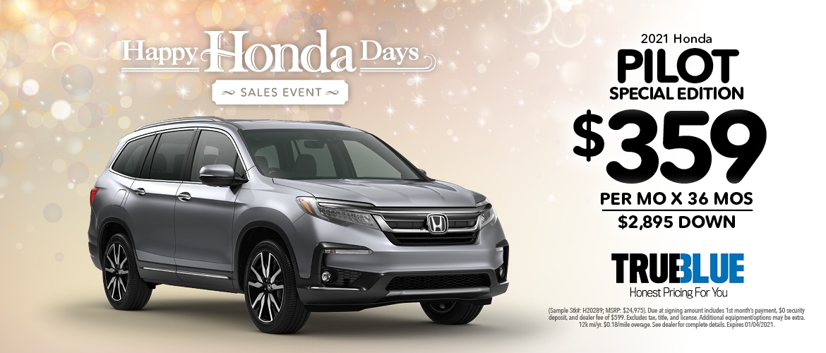 Honda Dealership Milledgeville GA Gray Eatonton Butler Honda