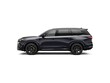 LEXUS TX