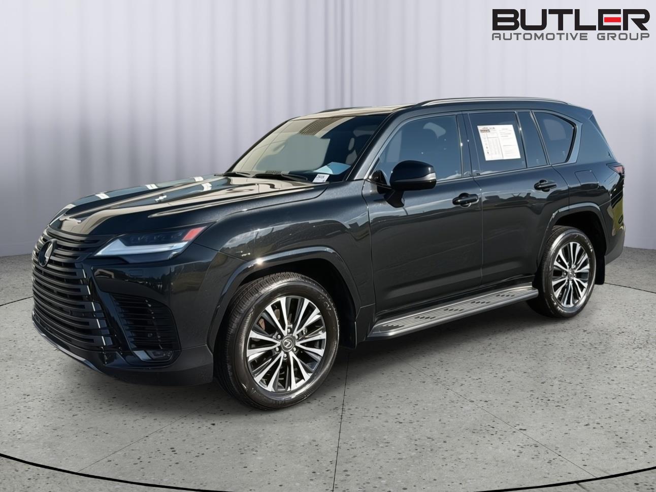 JTJAB7CX9R4048180