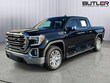  GMC Sierra 1500 Limited