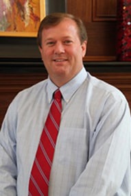 Staff member SCOTT NOBLITT from 387845e0efb7