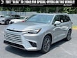 LEXUS TX